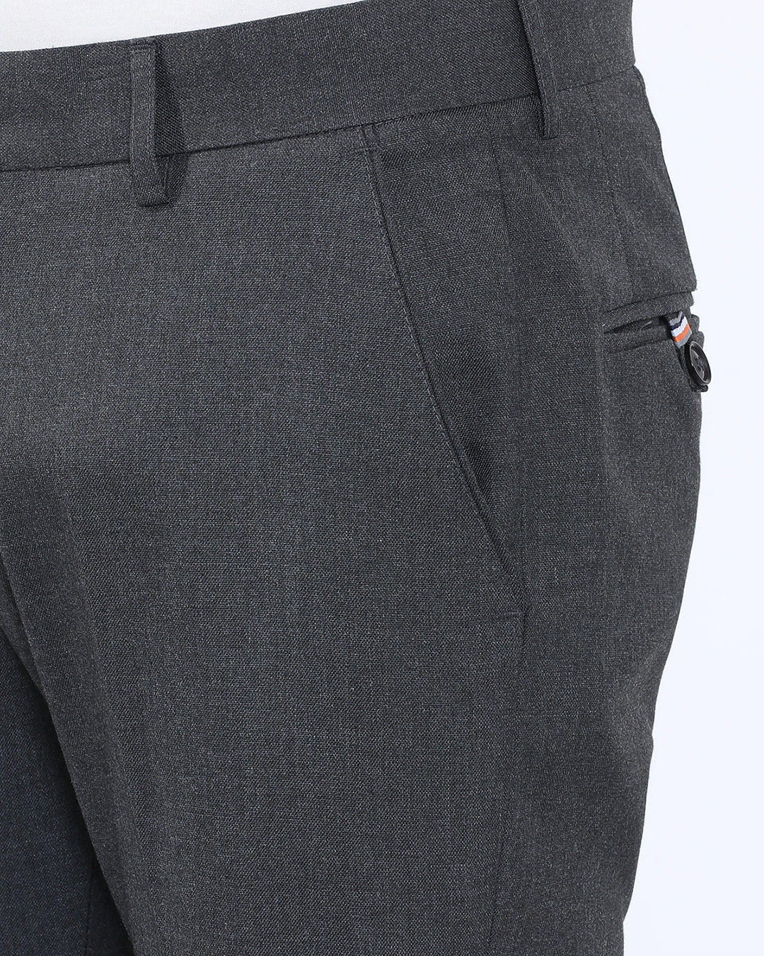 Formal Trousers