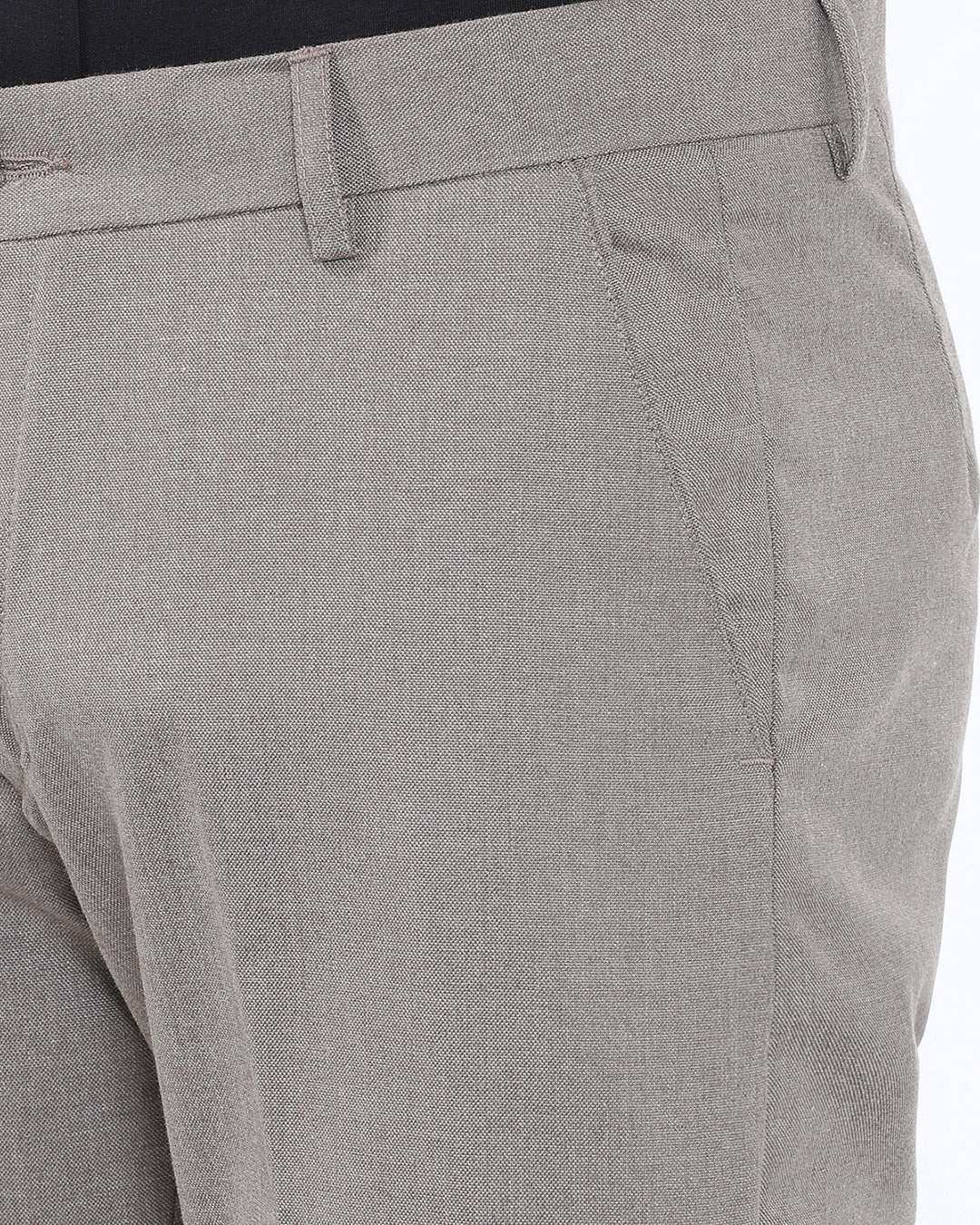 Formal Trousers