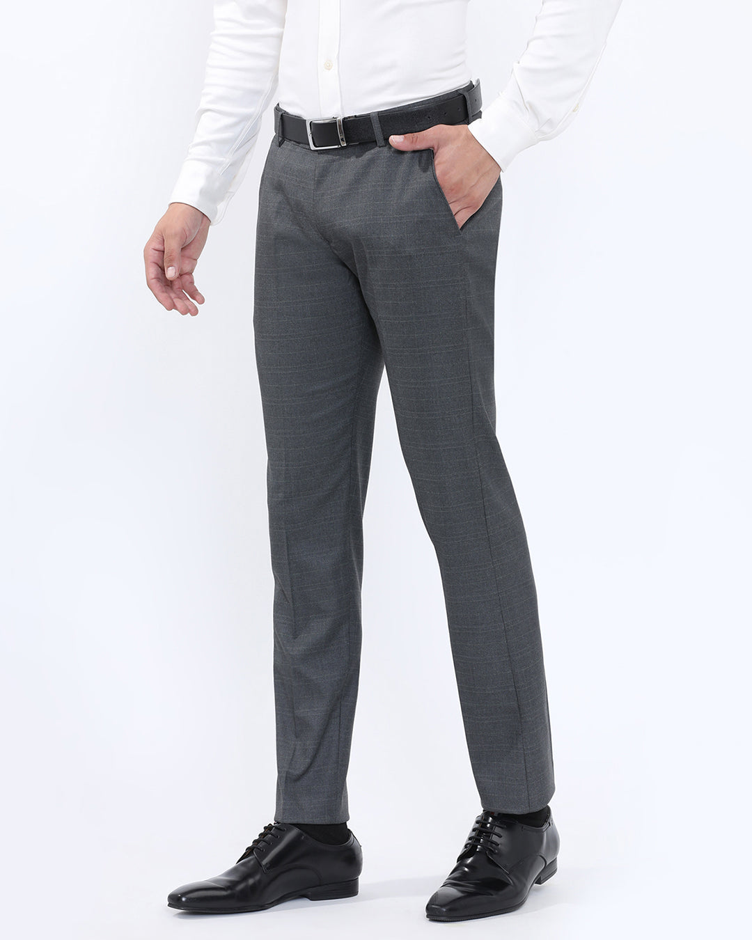Formal Trousers