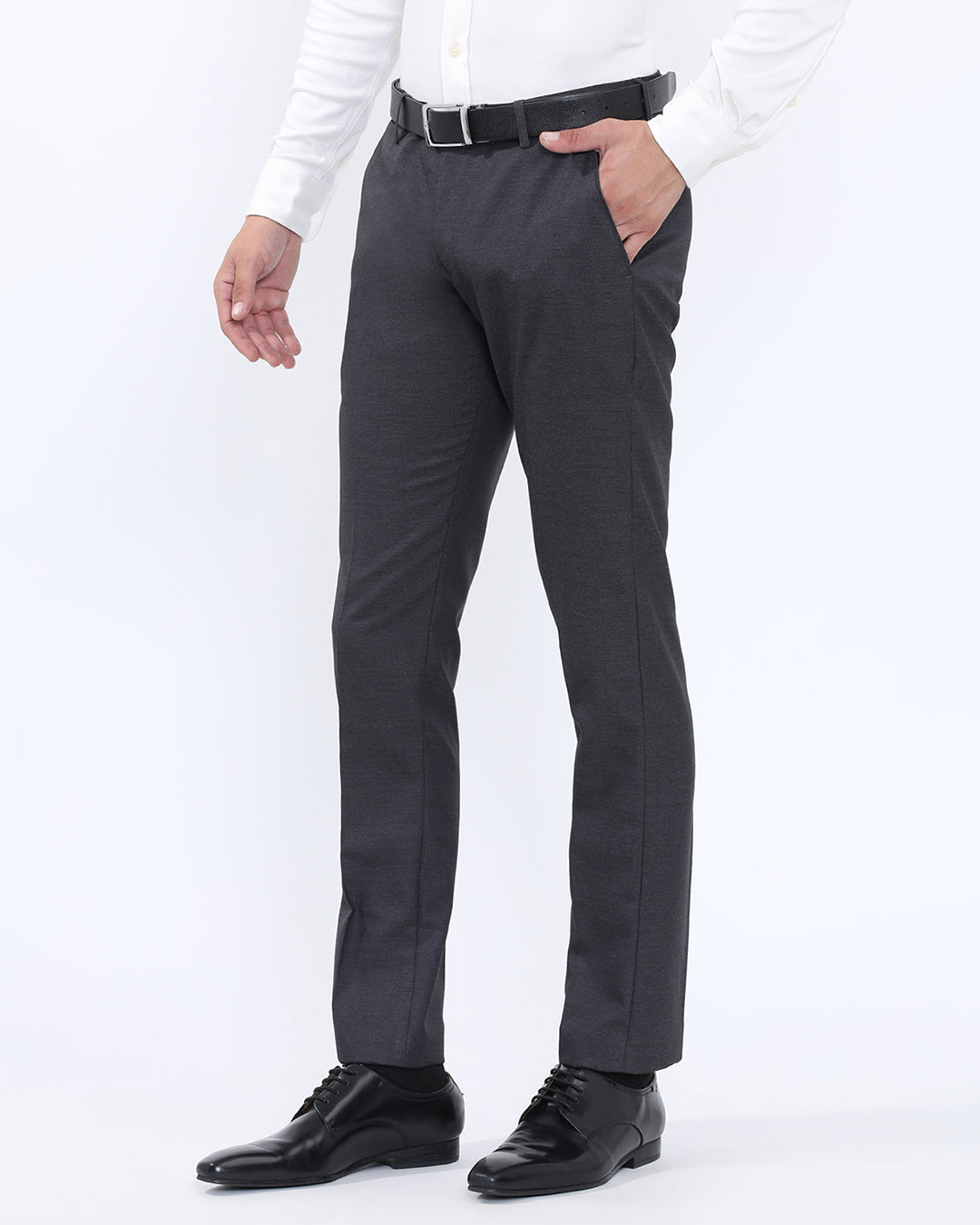 Formal Trousers