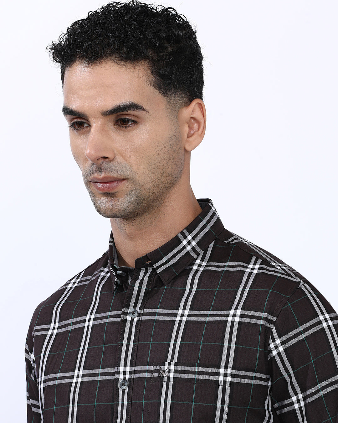 Full Sleeve Shirt