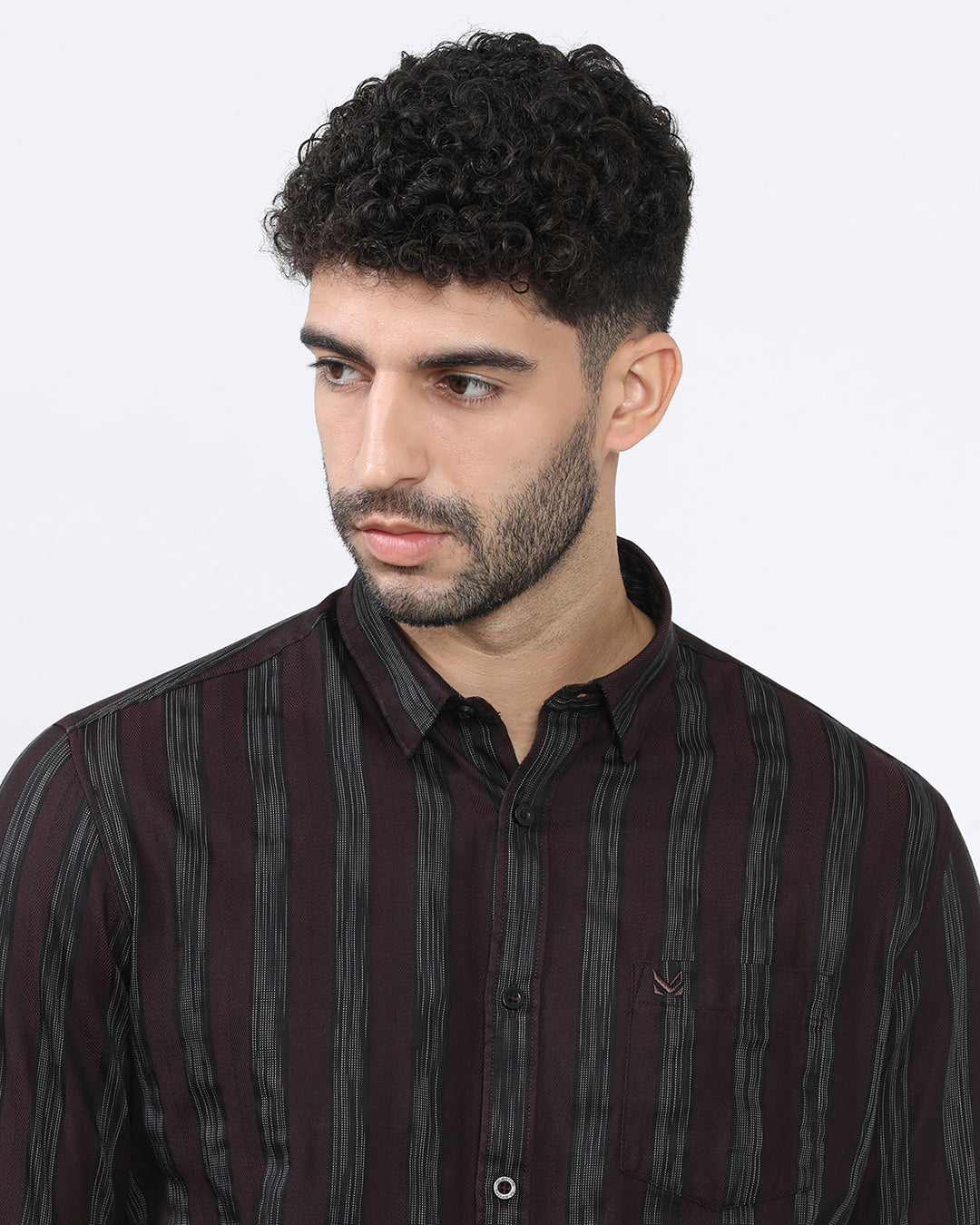 Full Sleeve Shirt