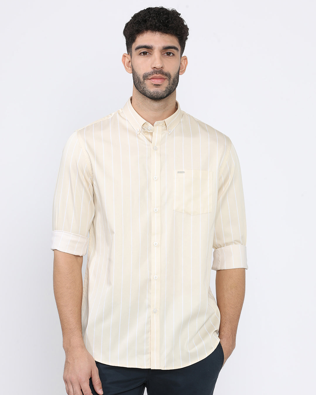 Full Sleeve Shirt