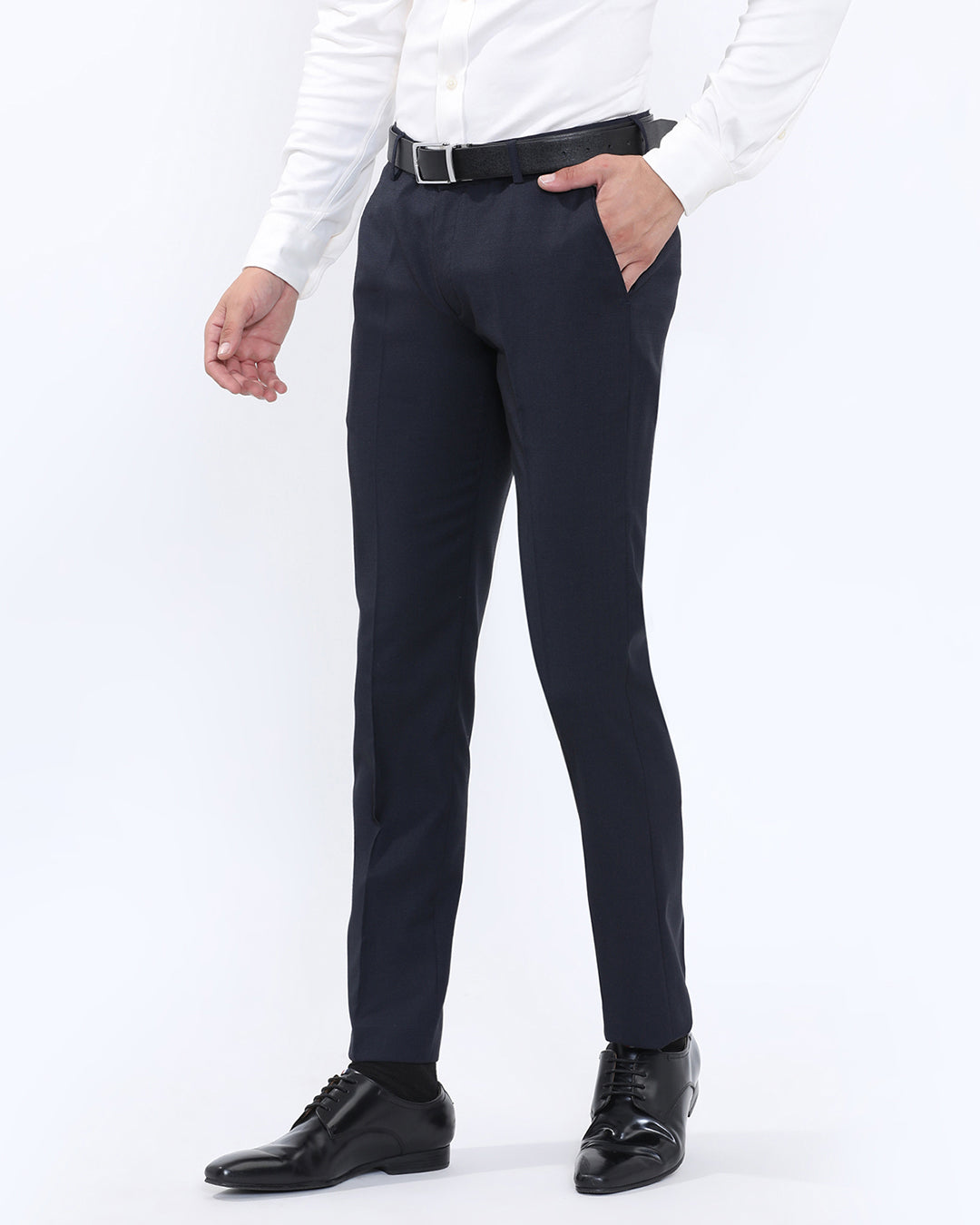 Formal Trousers