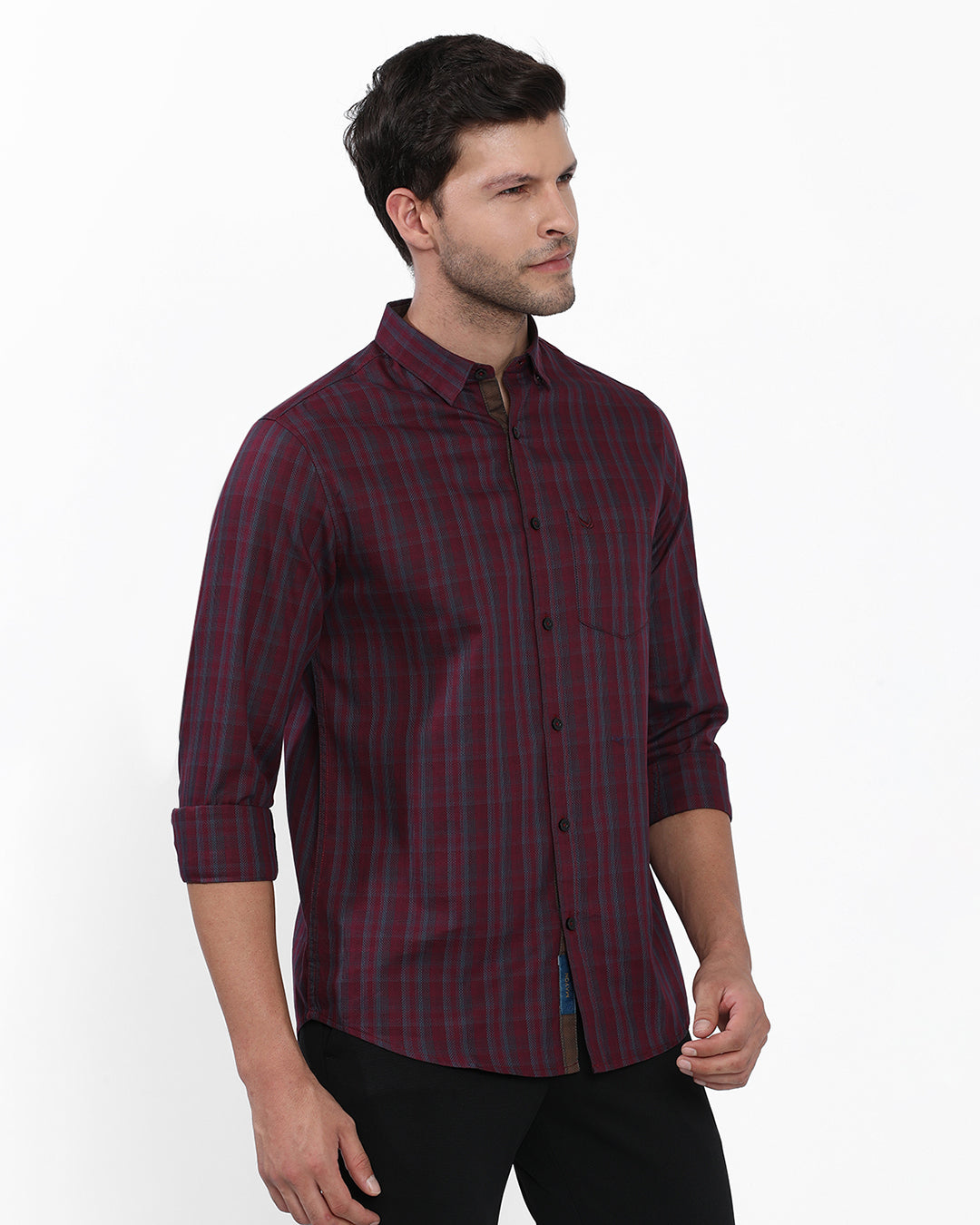Full Sleeve Shirt