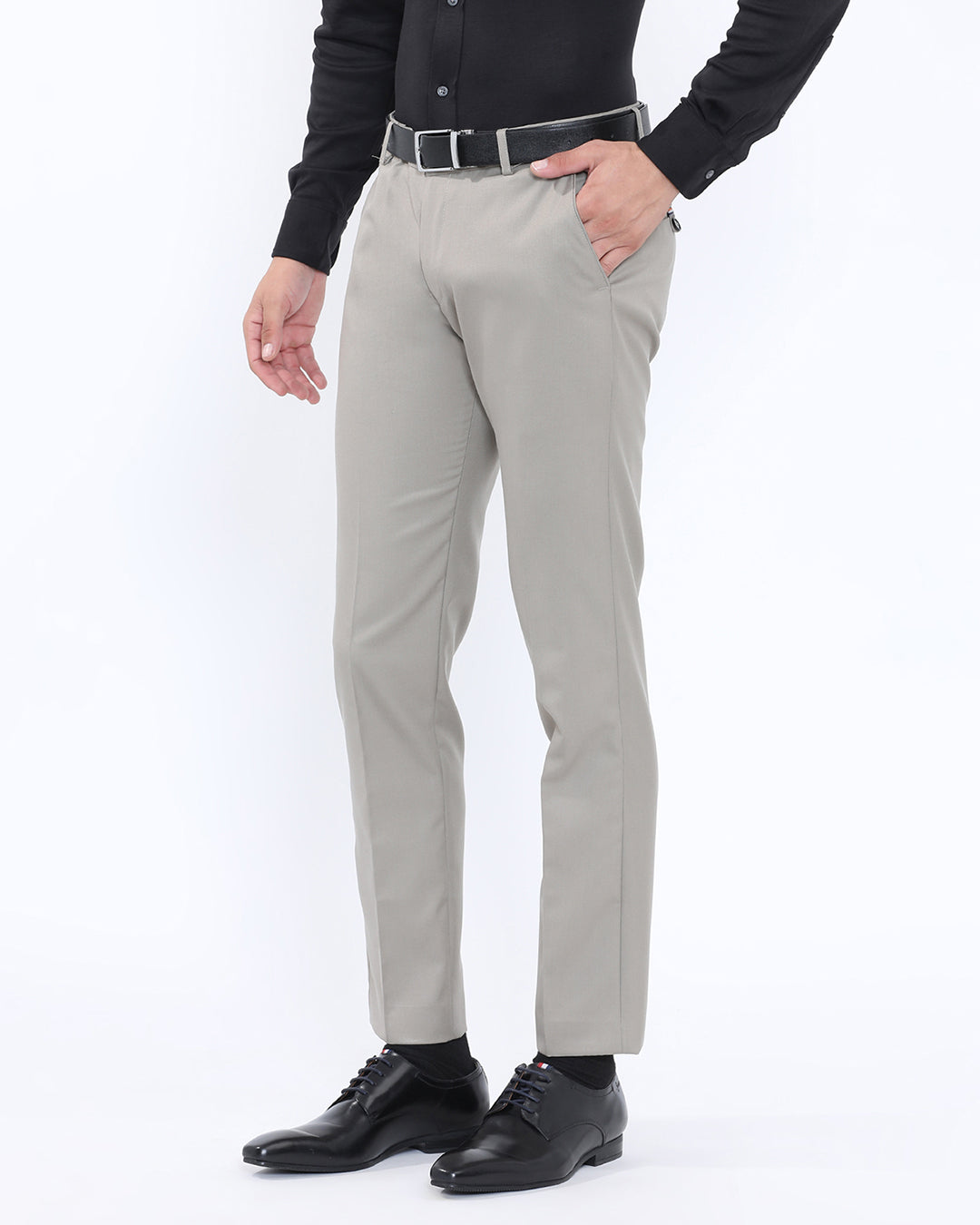 Formal Trousers