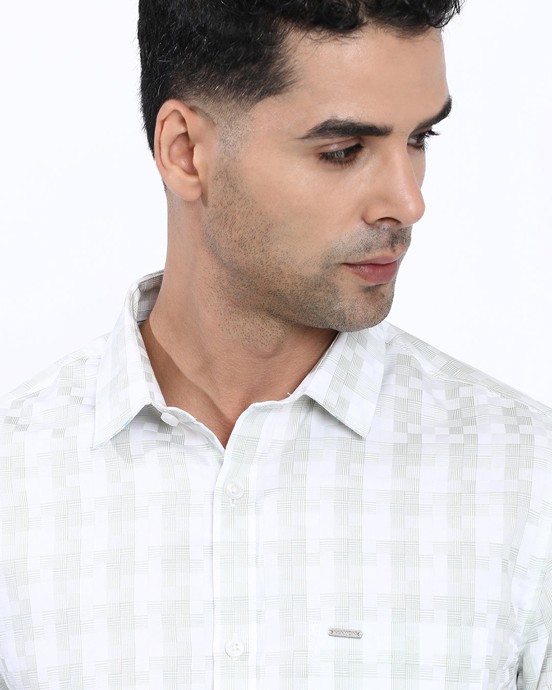 Full Sleeve Shirt