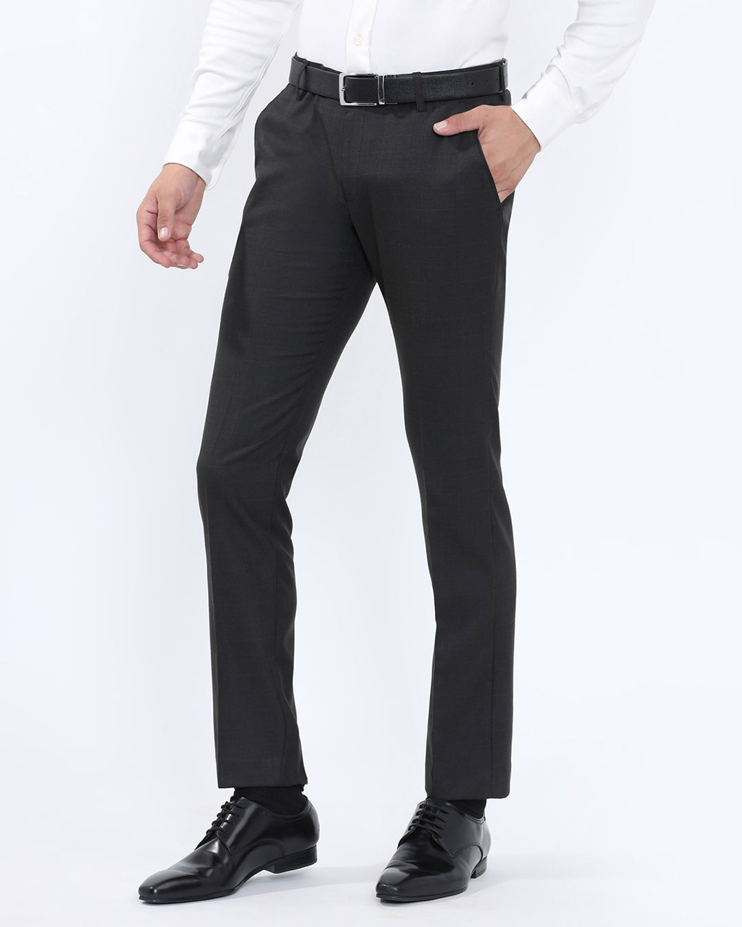 Formal Trousers