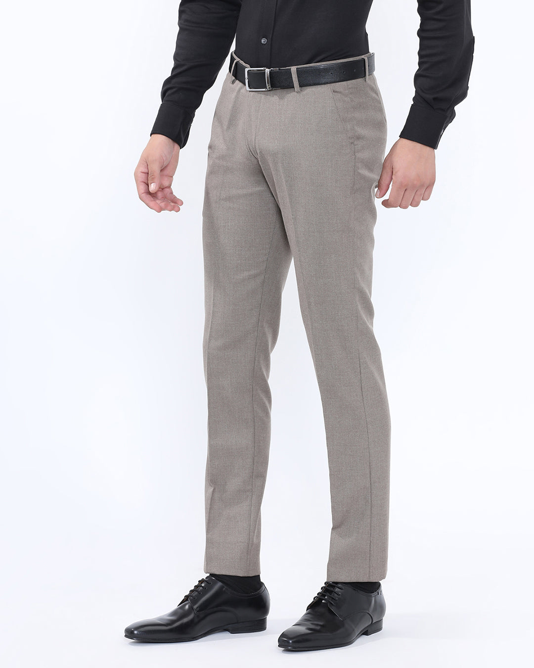 Formal Trousers