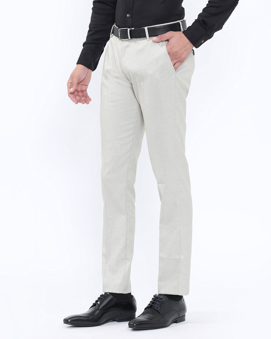 Formal Trousers