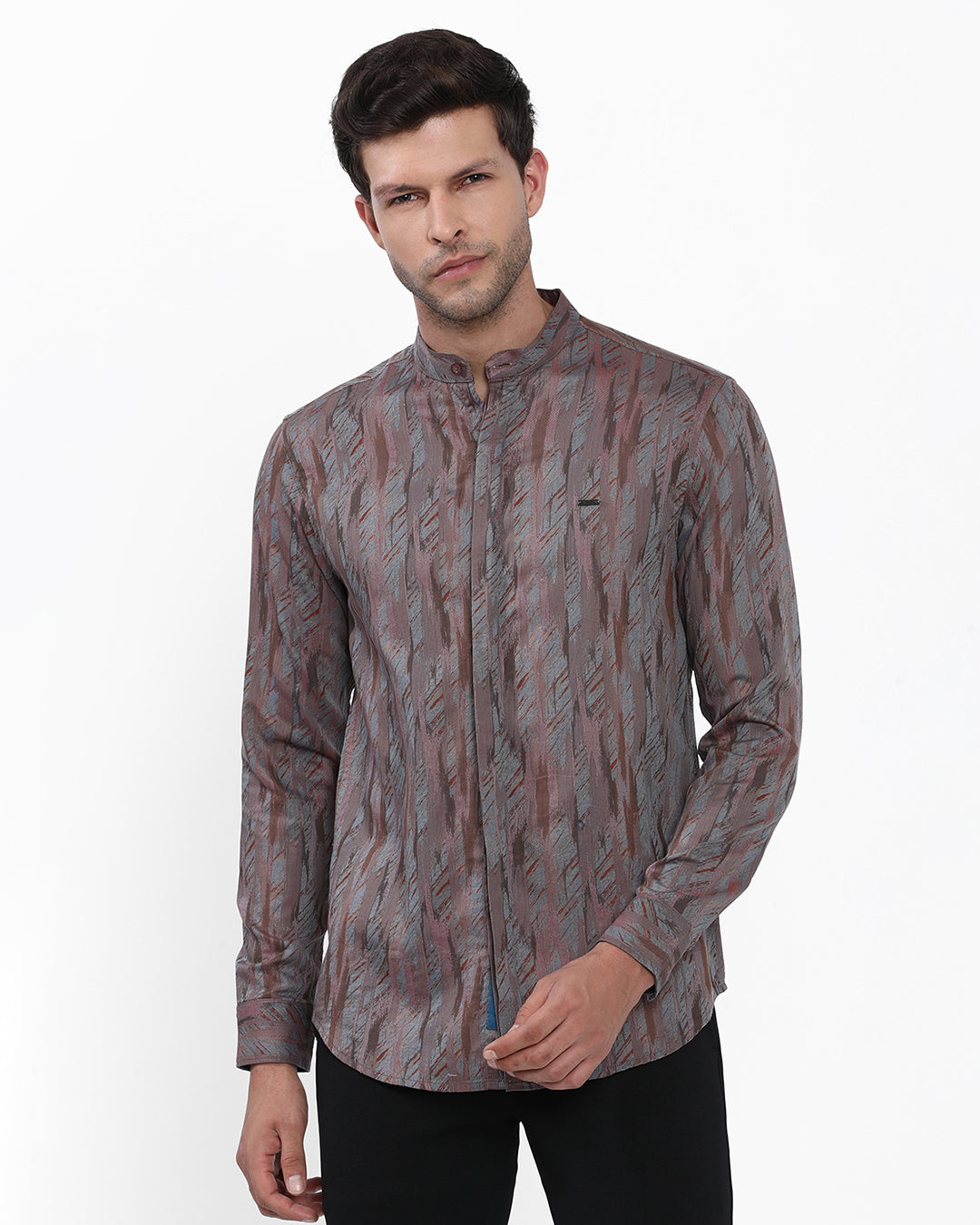 Full Sleeve Shirt