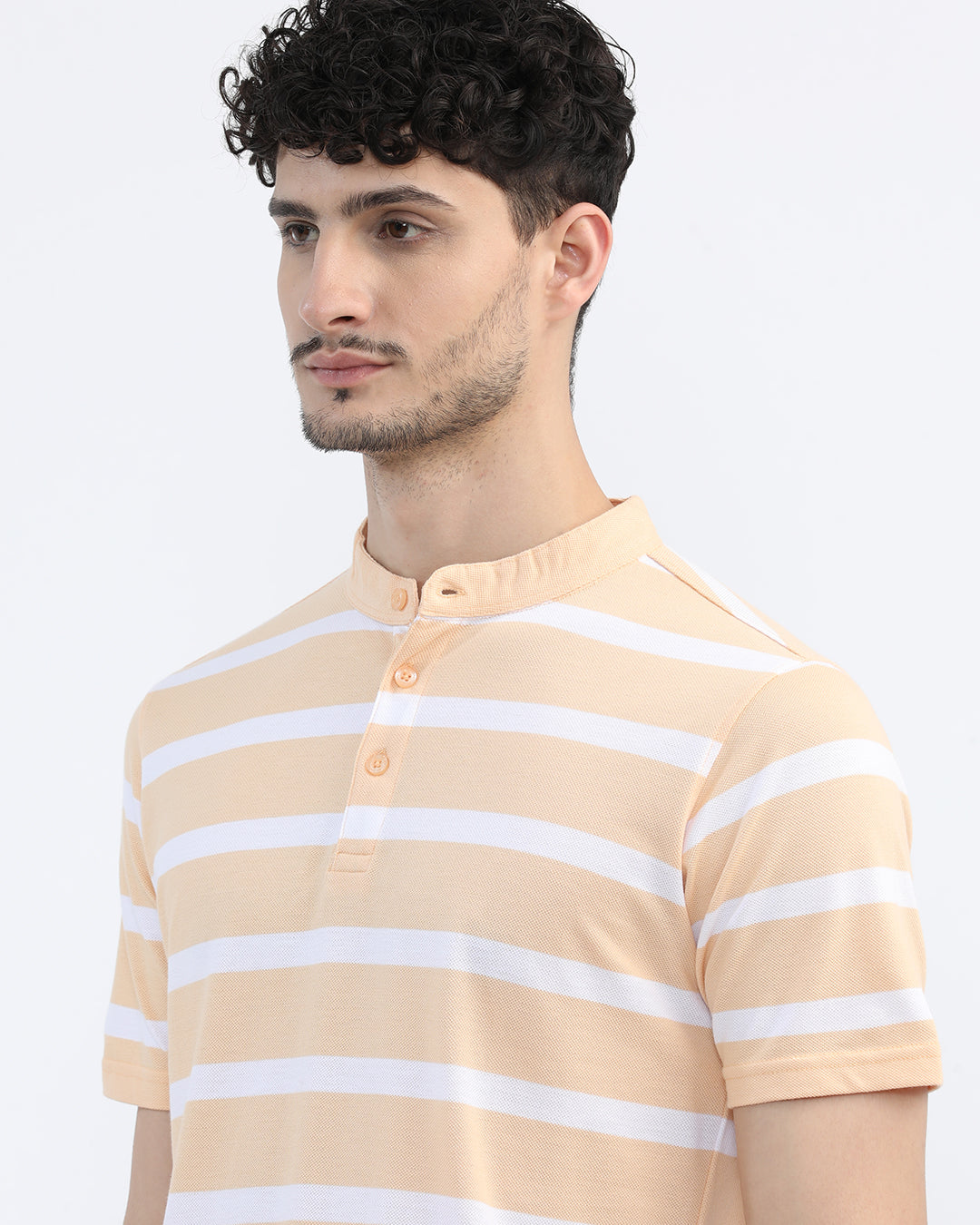 Fashion Polo T shirts