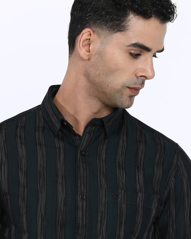 Full Sleeve Shirt