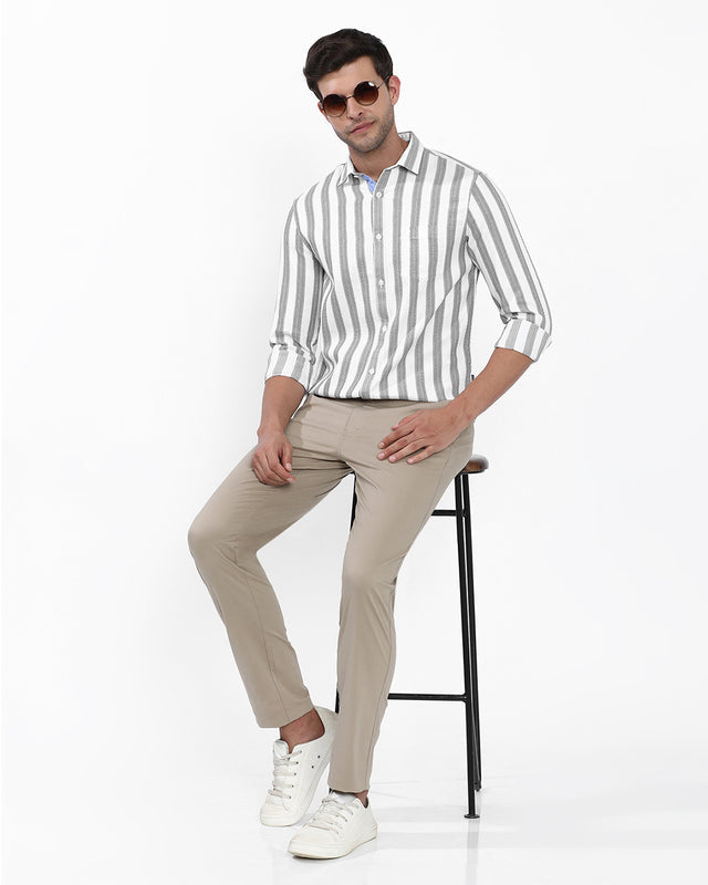 Full Sleeve Shirt