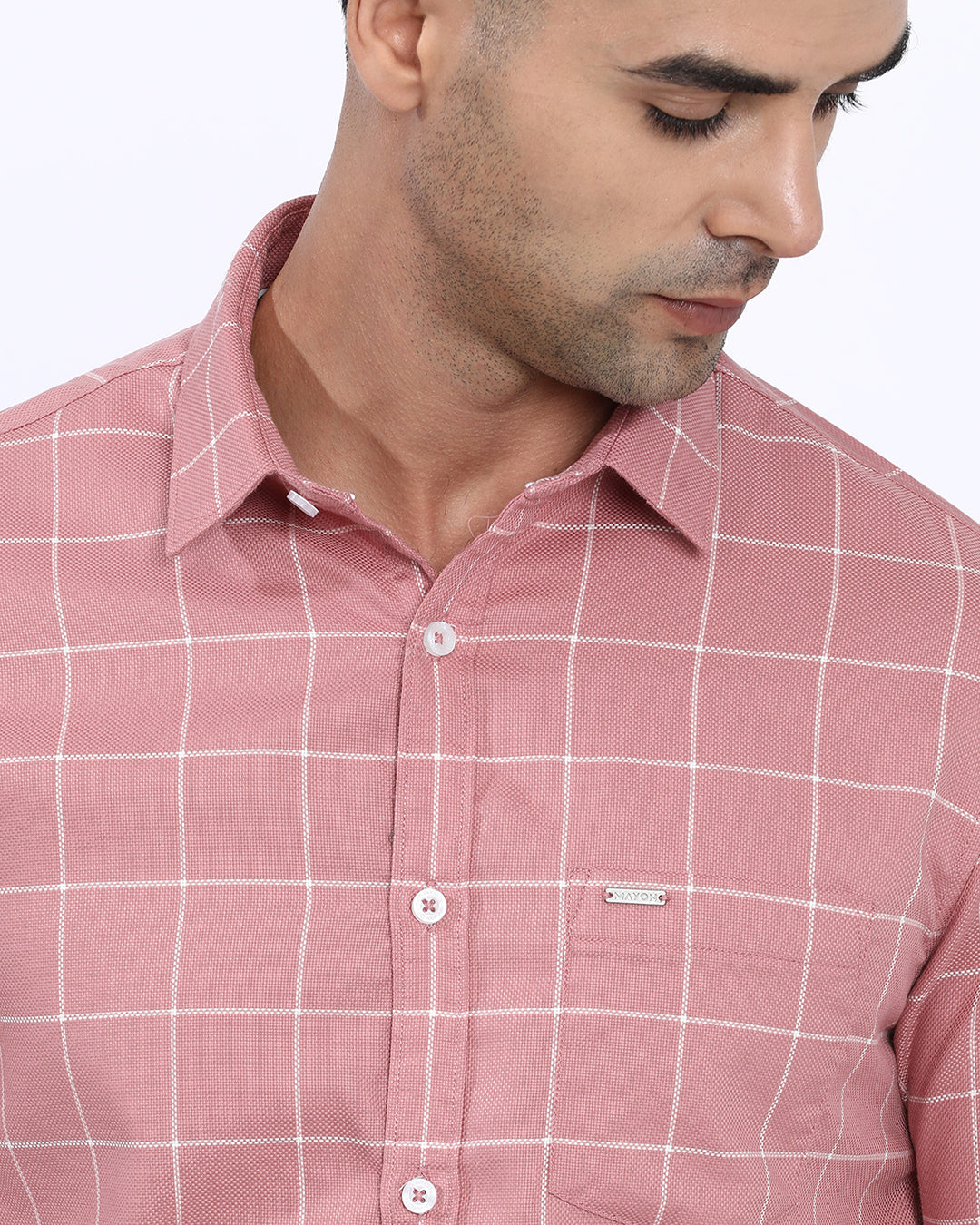 Full Sleeve Shirt