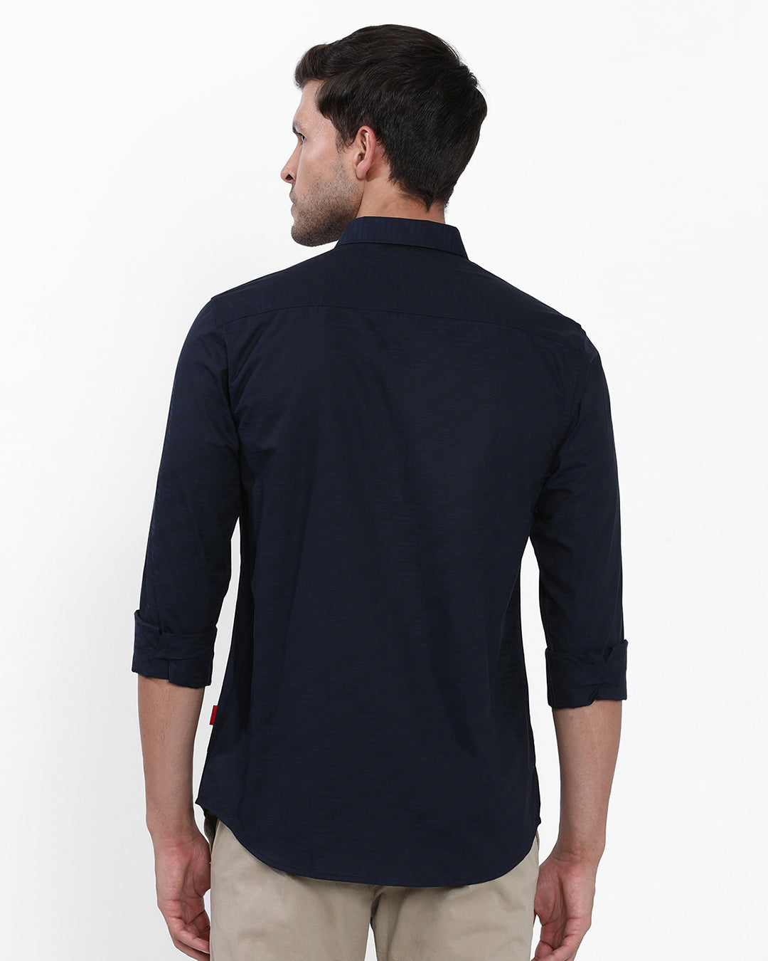 Full Sleeve Shirt