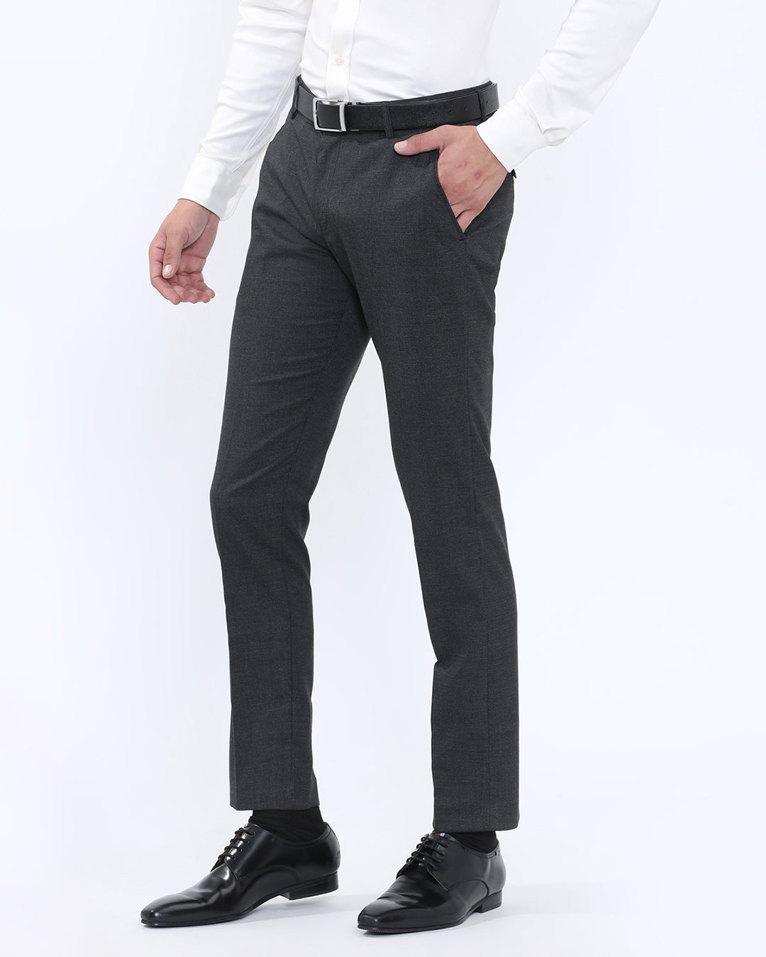 Formal Trousers