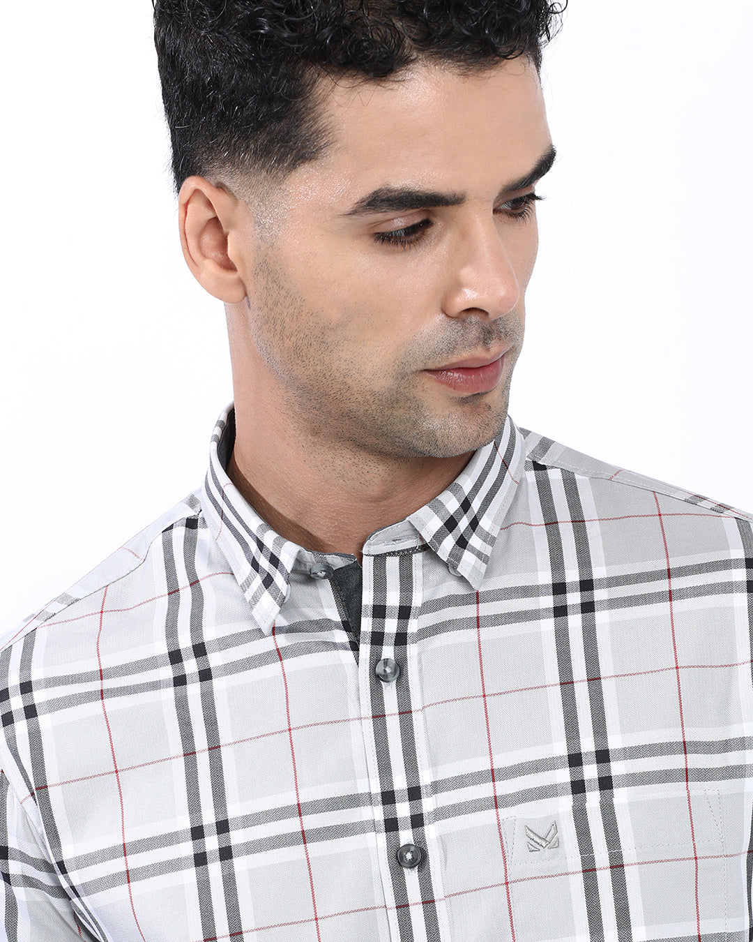 Full Sleeve Shirt