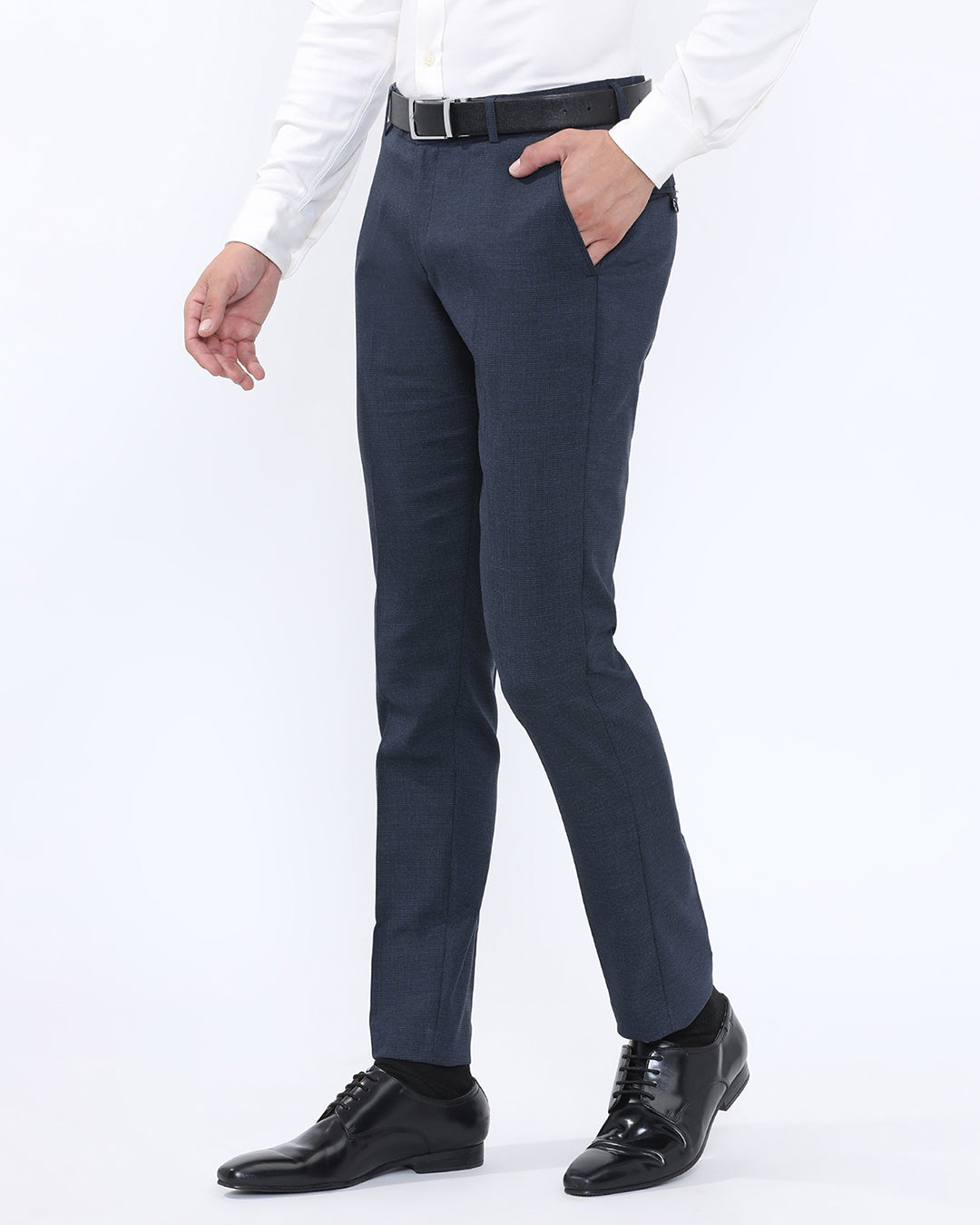 Formal Trousers