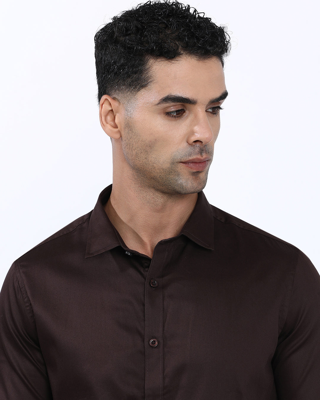 Full Sleeve Shirt