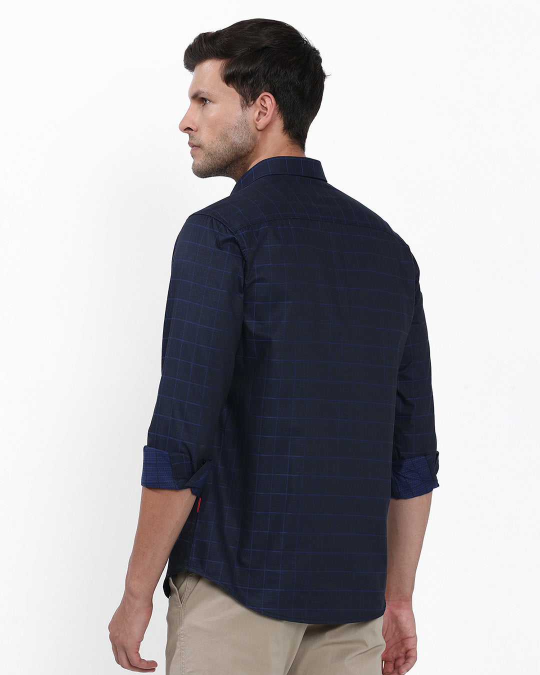 Full Sleeve Shirt