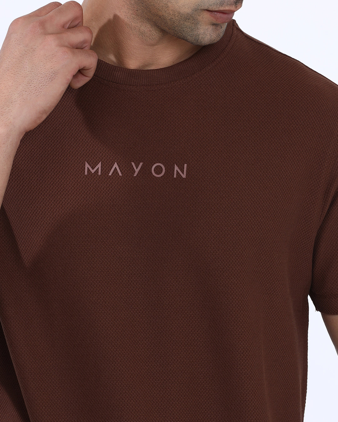 Fashion Tee