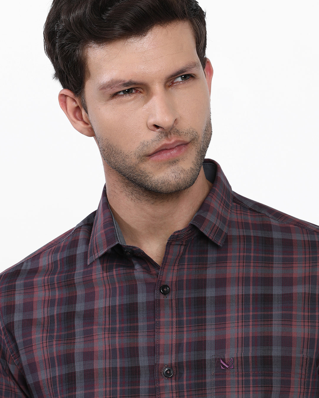 Full Sleeve Shirt