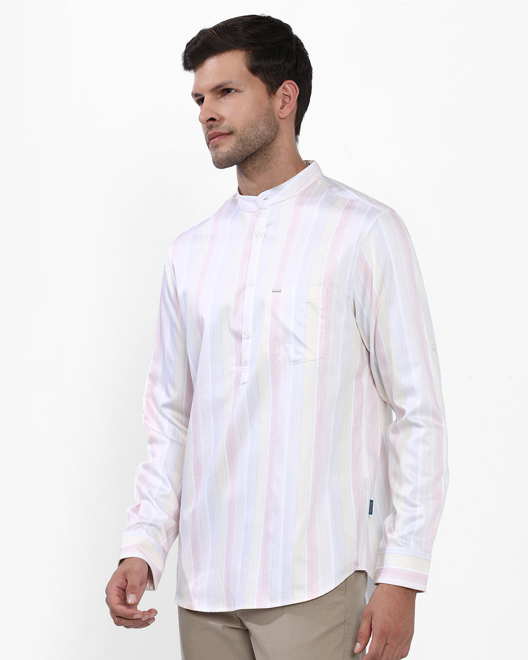 Full Sleeve Shirt