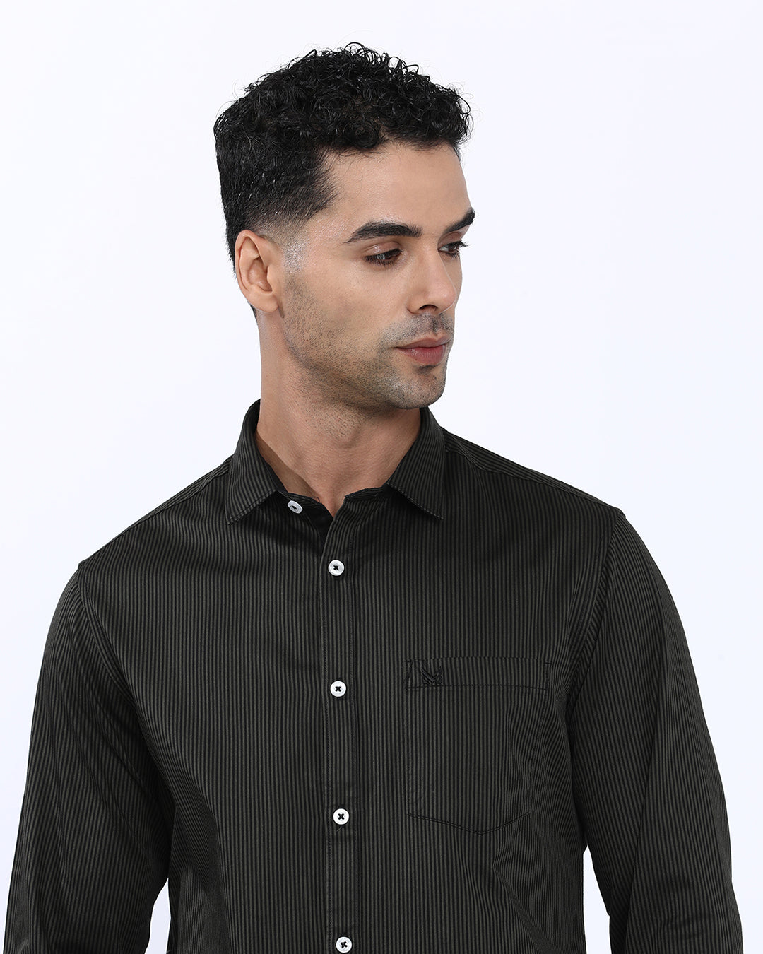Full Sleeve Shirt