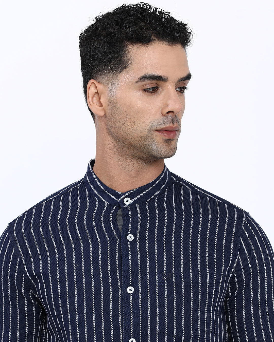 Full Sleeve Shirt