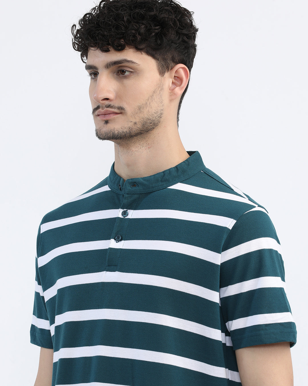 Fashion Polo T shirts