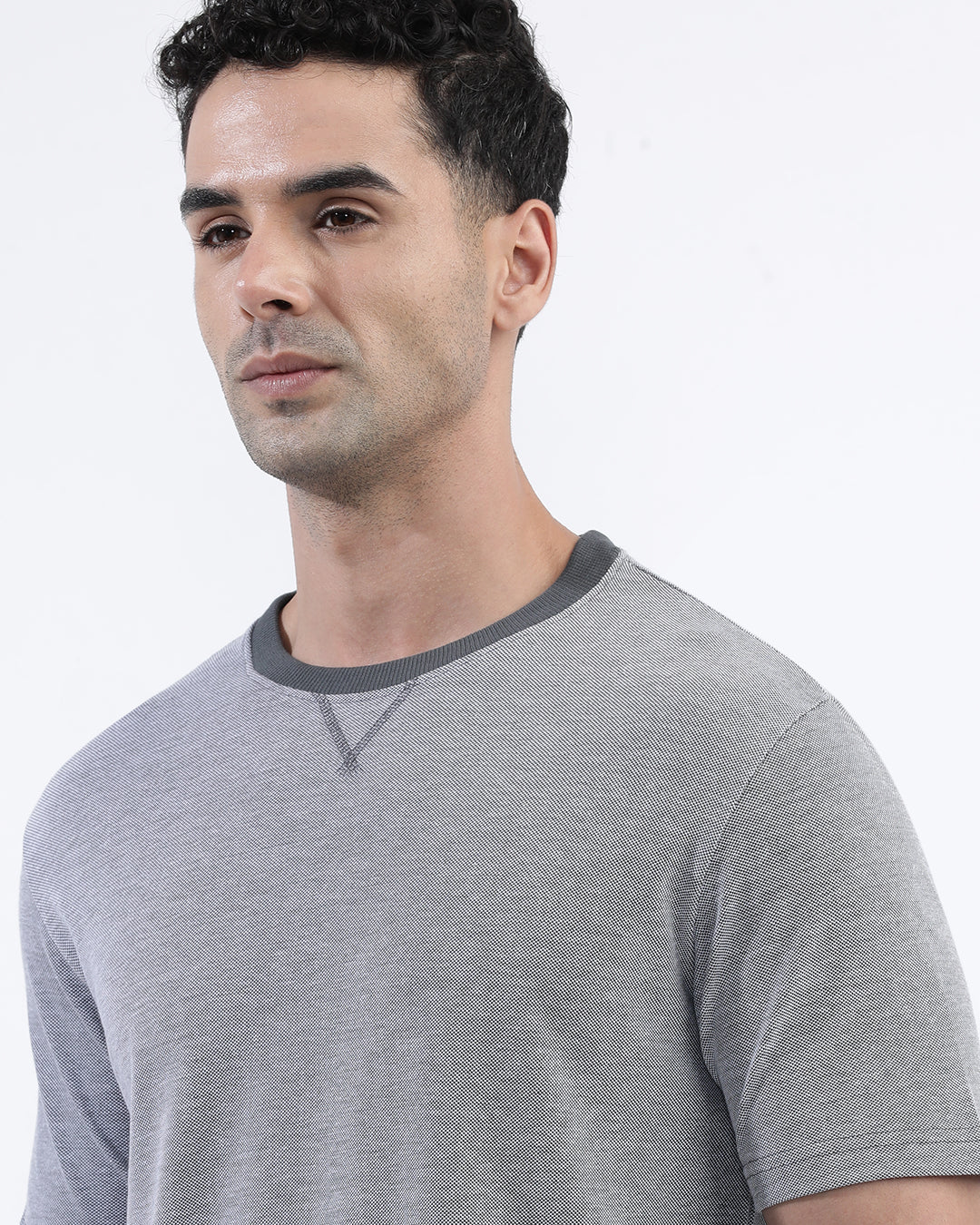 Fashion Tee