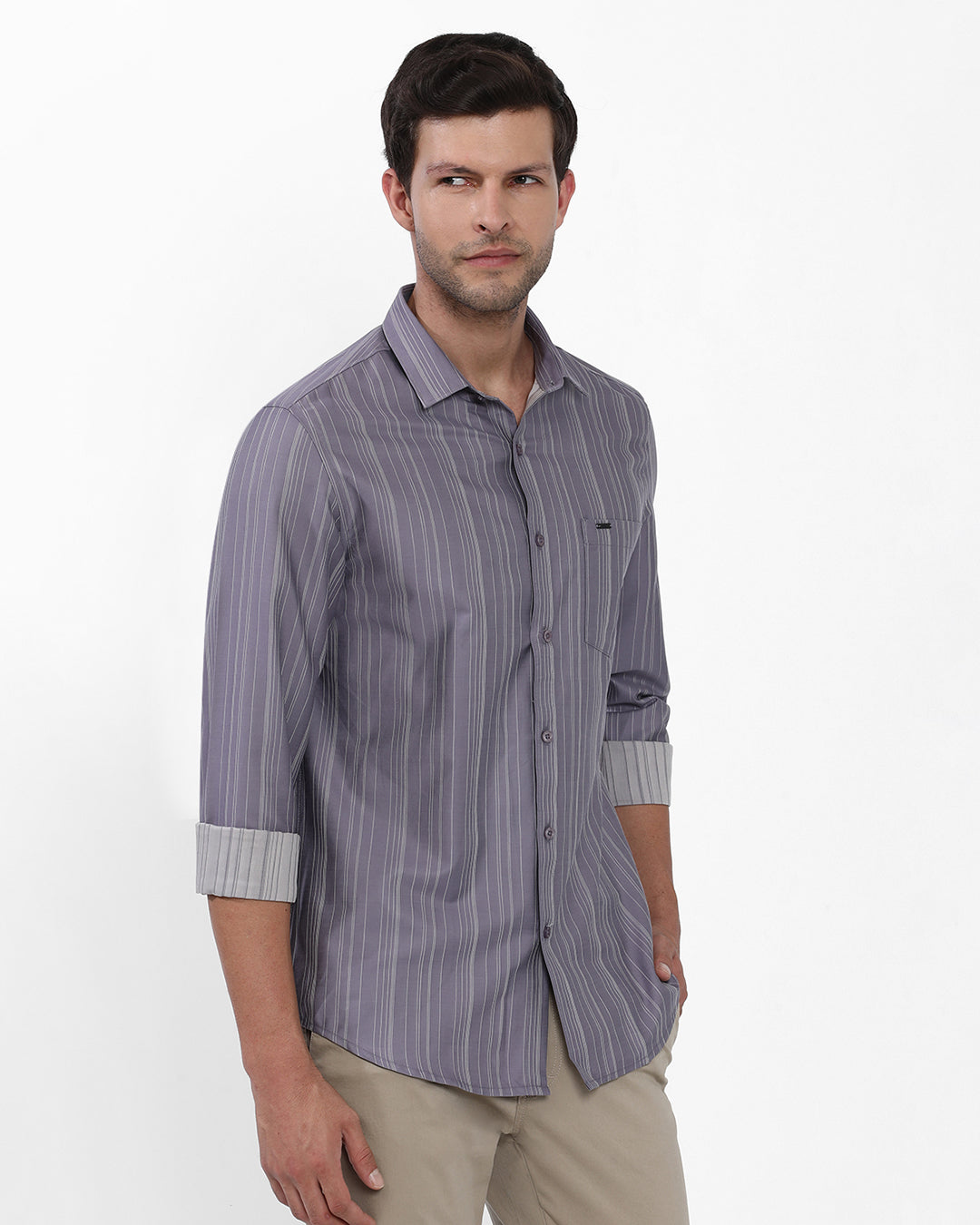 Full Sleeve Shirt