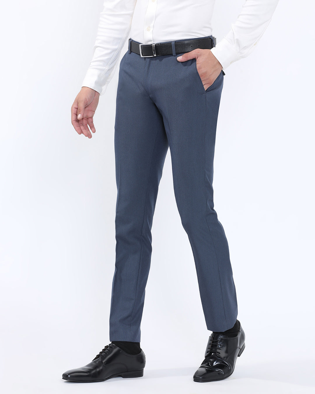 Formal Trousers