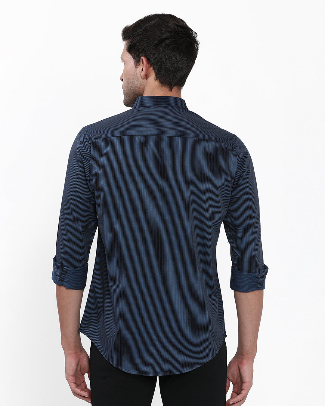 Full Sleeve Shirt