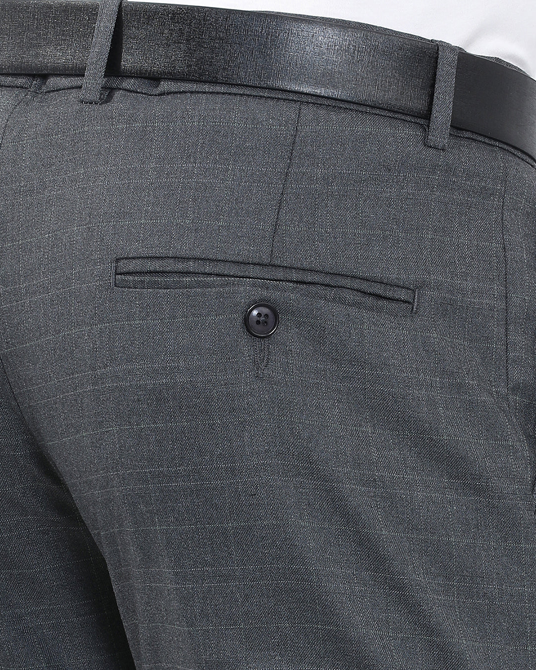 Formal Trousers