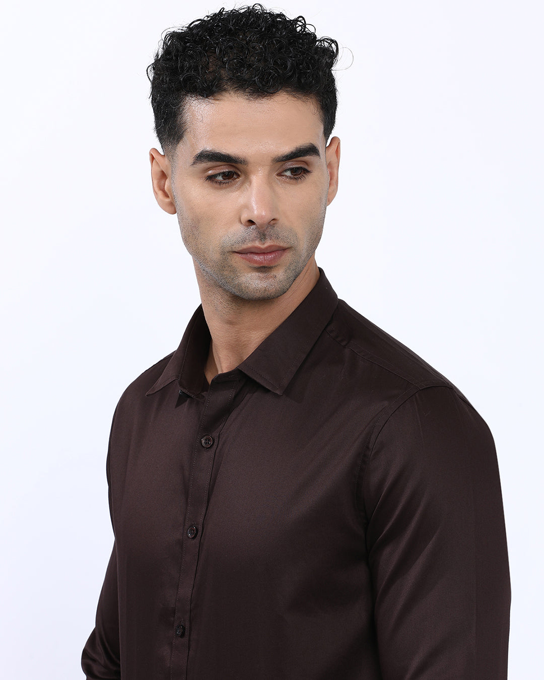 Full Sleeve Shirt