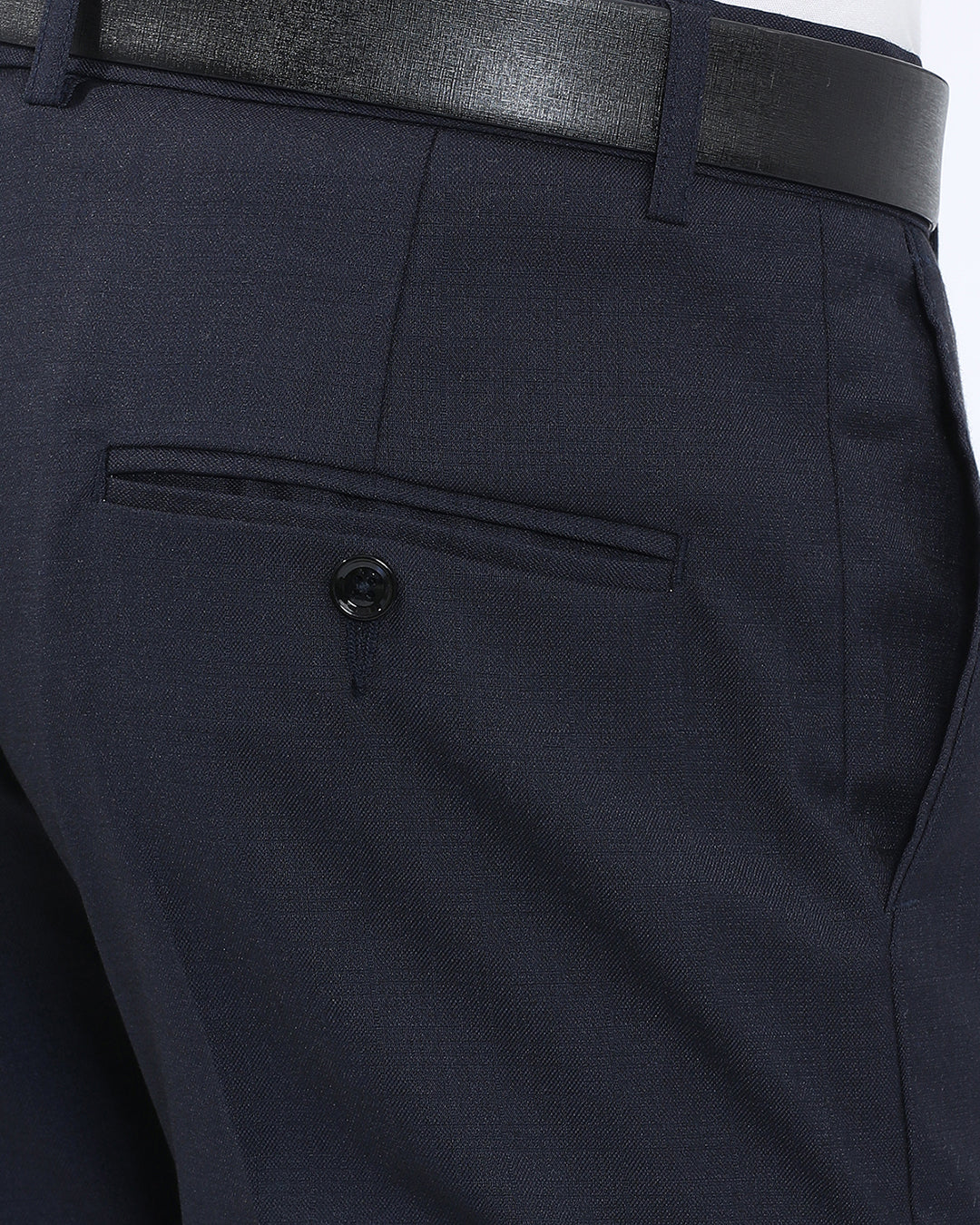 Formal Trousers