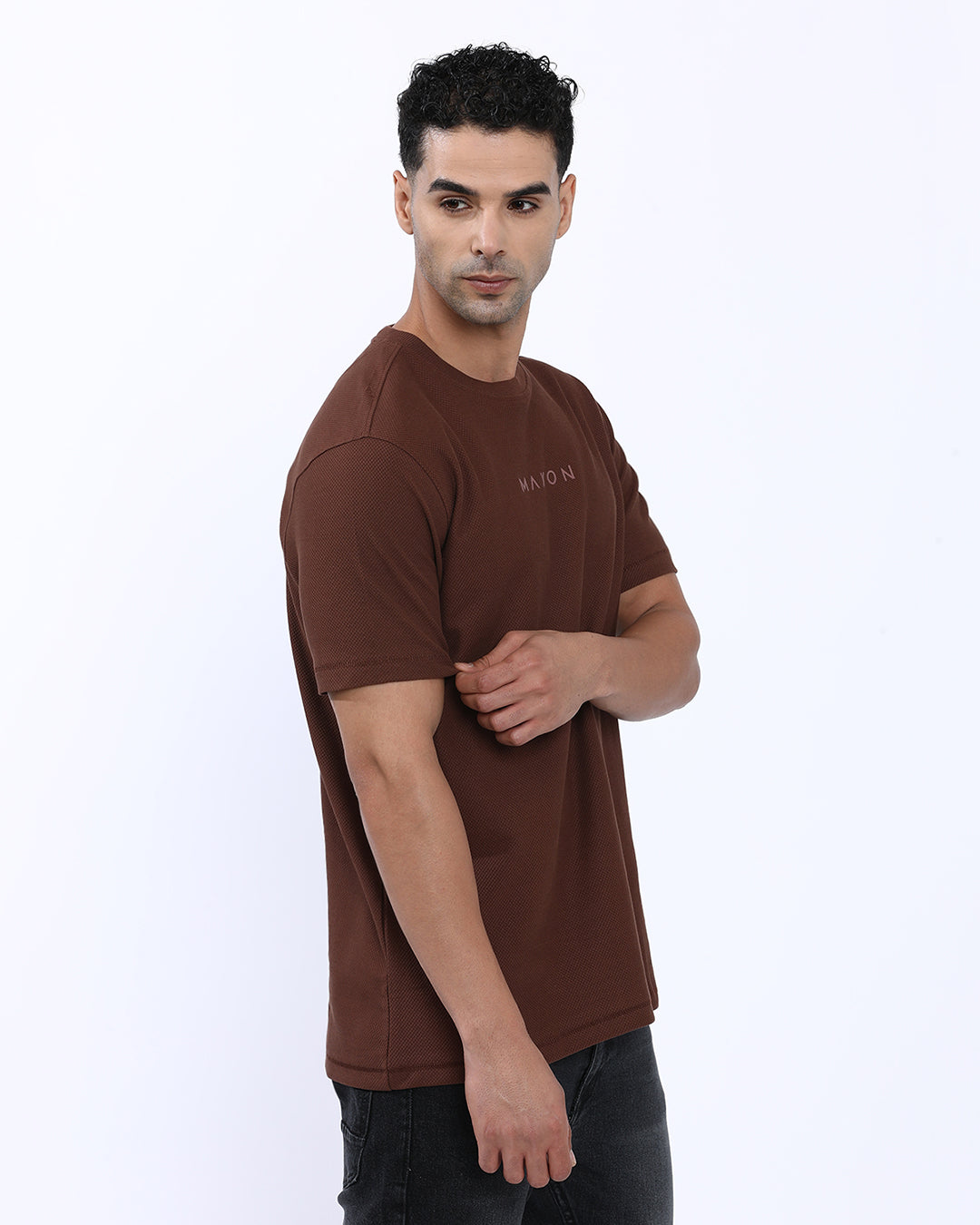 Fashion Tee
