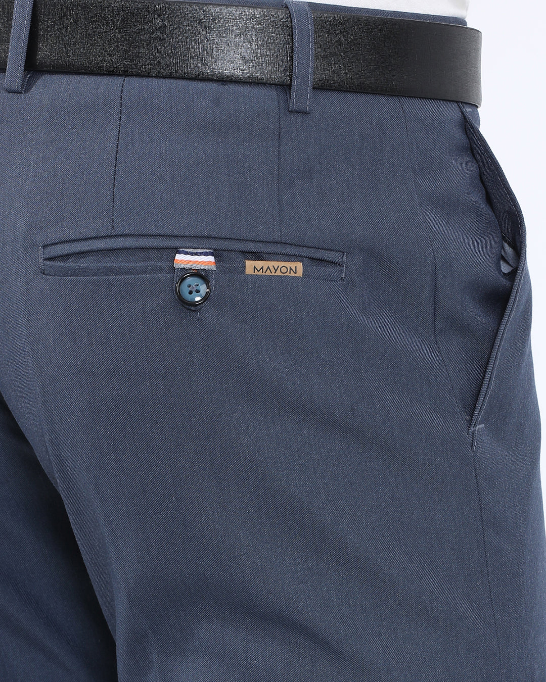 Formal Trousers