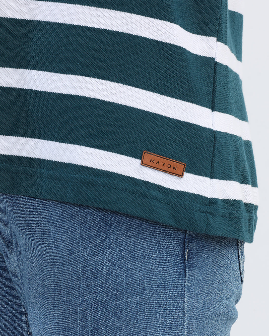 Fashion Polo T shirts