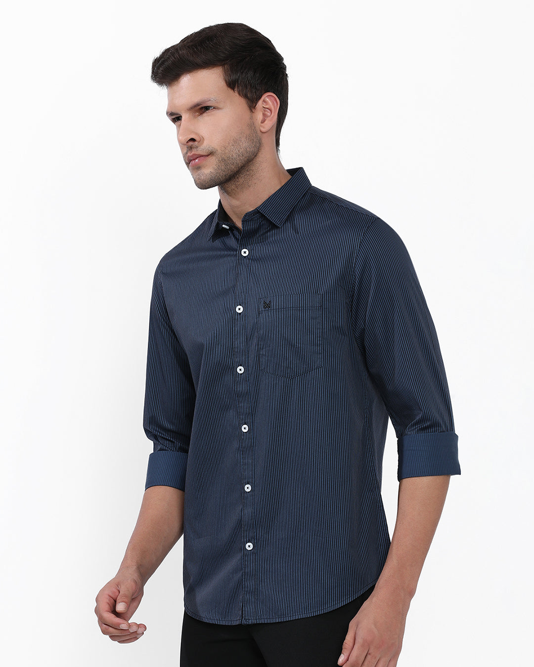 Full Sleeve Shirt
