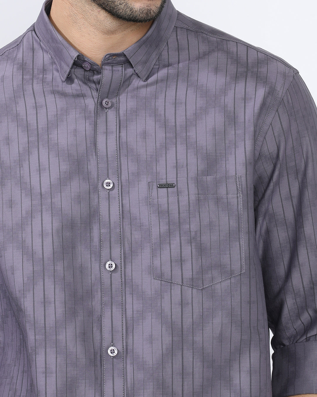 Full Sleeve Shirt