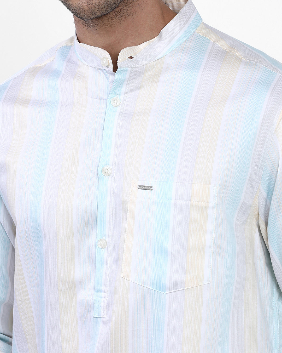 Full Sleeve Shirt