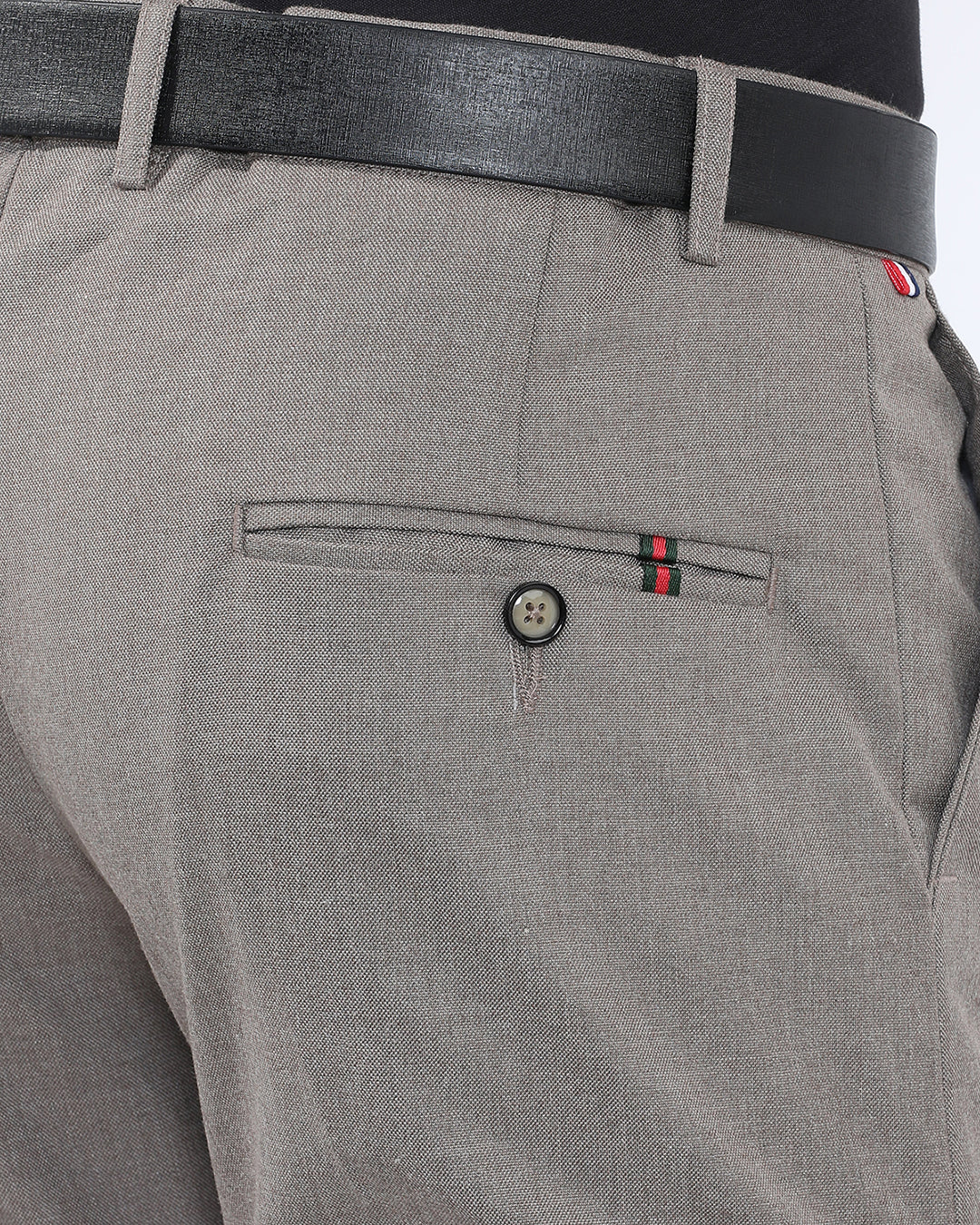 Formal Trousers