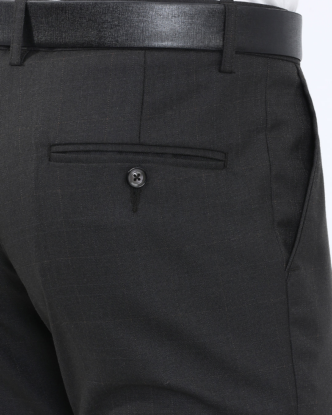 Formal Trousers