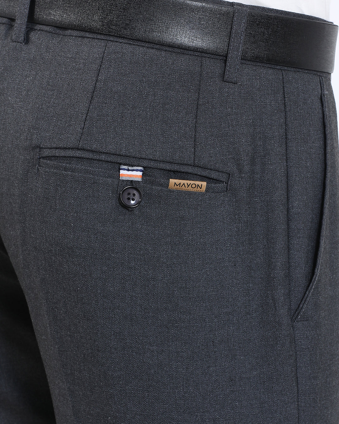 Formal Trousers