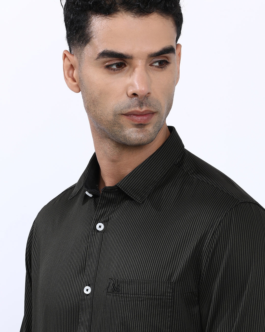 Full Sleeve Shirt