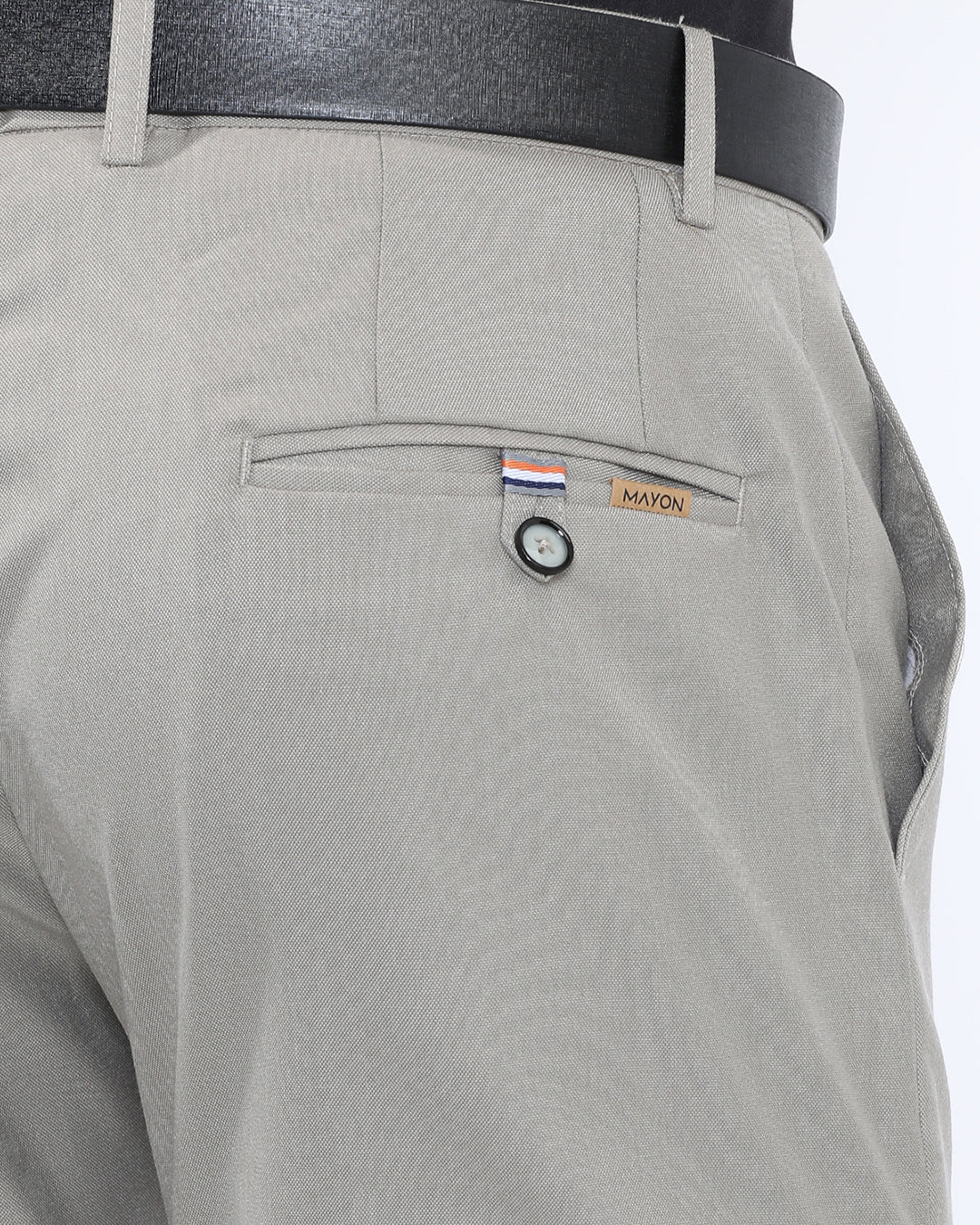 Formal Trousers