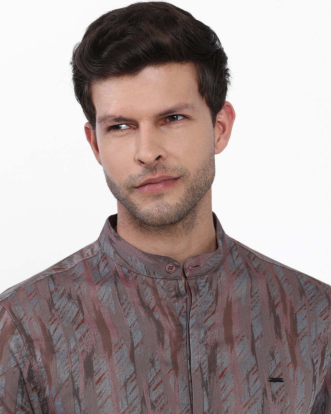 Full Sleeve Shirt